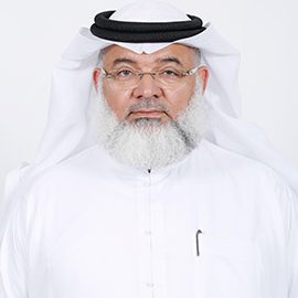 abdulalatif mohammad ibrahim abdulla al banna owner