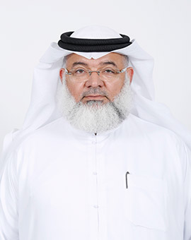 abdulalatif mohammad ibrahim abdulla al banna owner