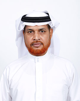 abdul qader