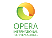 opera