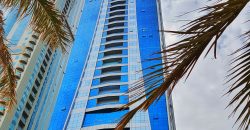 Palm Tower-1