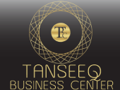 TANSEEQ LOGO FOR WEBSITE 01 01 01